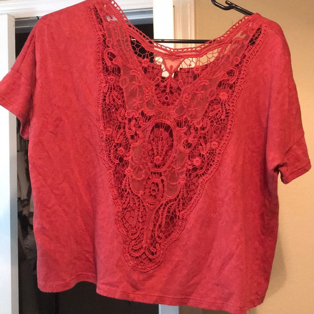 Tee - Picture 2 of 3